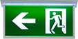 Emergency Lighting Systems