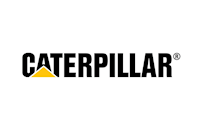 WINNERBATTERY_Clientele_Caterpillar