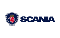 WINNER BATTERY Clientele - Scania