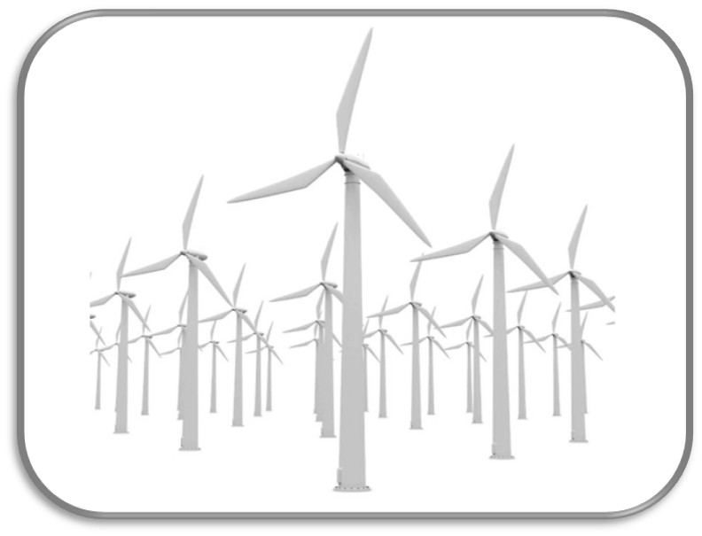 Wind Solar Systems