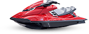 jetski