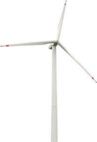 wind_turbine