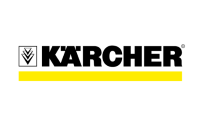 WINNER BATTERY Clientele - Karcher