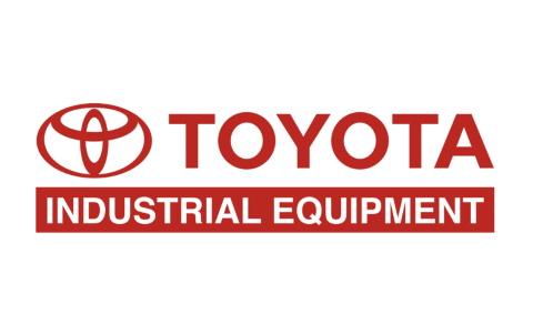 WINNER BATTERY Clientele - Toyota Industrial Equipment