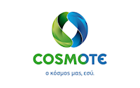 WINNER BATTERY Clientele - Cosmote