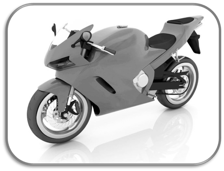 Electric scooters